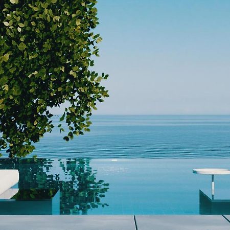 Hotel Cupidon Сатурн Екстериор снимка