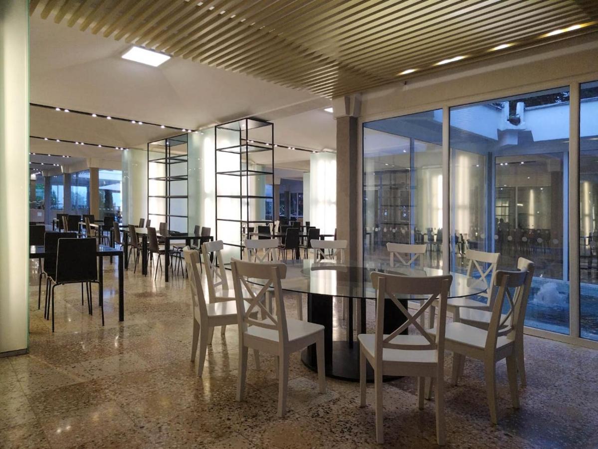 Hotel Cupidon Сатурн Екстериор снимка