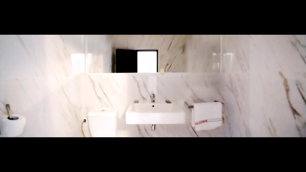 Hotel Cupidon Сатурн Екстериор снимка